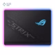 لپ تاپ گیمینگ ایسوس 18 اینچی مدل ROG Strix SCAR 18 G835LX Ultra 9 275HX 64GB 1TB RTX5090 پلازادیجیتال