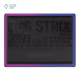لپ تاپ گیمینگ ایسوس 18 اینچی مدل ROG Strix SCAR 18 G835LX Ultra 9 275HX 64GB 1TB RTX5090 پلازادیجیتال