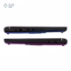 لپ تاپ گیمینگ ایسوس 18 اینچی مدل ROG Strix SCAR 18 G835LX Ultra 9 275HX 64GB 1TB RTX5090 پلازادیجیتال