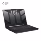 لپ تاپ گیمینگ ایسوس 15.6 اینچی مدل TUF Gaming F15 FX507VV i7 13620H 16GB 1TB RTX4060 پلازادیجیتال