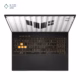 لپ تاپ گیمینگ ایسوس 16 اینچی مدل TUF Gaming F16 FX608JHR i7 14650HX 48GB 2TB RTX5050 پلازادیجیتال