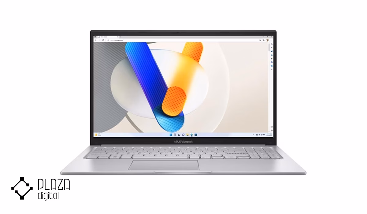 بهترین لپ تاپ برای مهندسی کامپیوتر 13 Asus-VivoBook-15-X1504VA-i7-1355U-24GB-RAM-1TB-SSD-Intel-Iris-Xe