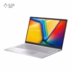 لپ تاپ ایسوس 15.6 اینچی مدل VivoBook 15 X1504ZA i3 1215U 12GB 512GB Touch پلازادیجیتال
