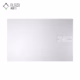 لپ تاپ ایسوس 15.6 اینچی مدل VivoBook 15 X1504ZA i3 1215U 12GB 512GB Touch پلازادیجیتال