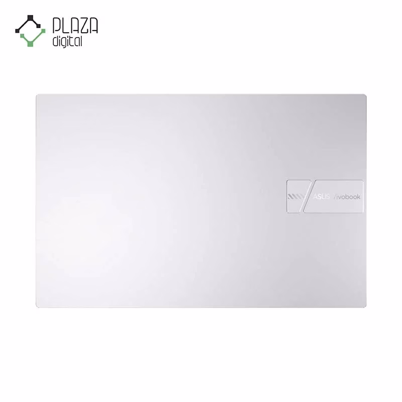 لپ تاپ ایسوس 15.6 اینچی مدل VivoBook 15 X1504ZA i3 1215U 12GB 512GB Touch پلازادیجیتال