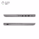 لپ تاپ ایسوس 15.6 اینچی مدل VivoBook 15 X1504ZA i3 1215U 12GB 512GB Touch پلازادیجیتال