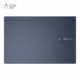 لپ تاپ ایسوس 14 اینچی مدل Vivobook 14 X1404VA i3 1315U 8GB 128GB پلازادیجیتال
