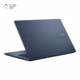 لپ تاپ ایسوس 14 اینچی مدل Vivobook 14 X1404VA i3 1315U 8GB 128GB پلازادیجیتال