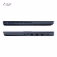 لپ تاپ ایسوس 14 اینچی مدل Vivobook 14 X1404VA i3 1315U 8GB 128GB پلازادیجیتال