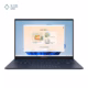 لپ تاپ ایسوس 14 اینچی مدل Zenbook 14 UX3405CA U9 285H 16GB 1TB پلازادیجیتال