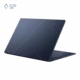 لپ تاپ ایسوس 14 اینچی مدل Zenbook 14 UX3405CA U9 285H 16GB 1TB پلازادیجیتال