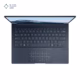 لپ تاپ ایسوس 14 اینچی مدل Zenbook 14 UX3405CA U9 285H 16GB 1TB پلازادیجیتال