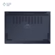 لپ تاپ ایسوس 14 اینچی مدل Zenbook 14 UX3405CA U9 285H 16GB 1TB پلازادیجیتال