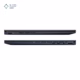 لپ تاپ ایسوس 14 اینچی مدل Zenbook 14 UX3405CA U9 285H 16GB 1TB پلازادیجیتال