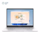 لپ تاپ ایسوس 14 اینچی مدل Zenbook 14 UX3405CA U9 285H 16GB 1TB پلازادیجیتال