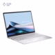 لپ تاپ ایسوس 14 اینچی مدل Zenbook 14 UX3405CA U9 285H 16GB 1TB پلازادیجیتال