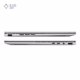 لپ تاپ ایسوس 14 اینچی مدل Zenbook 14 UX3405CA U9 285H 16GB 1TB پلازادیجیتال