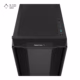کیس کامپیوتر دیپ کول مدل CC560 V2 پلازادیجیتال