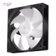 کیس کامپیوتر دیپ کول مدل CC560 V2 پلازادیجیتال