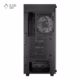 کیس کامپیوتر دیپ کول مدل CC560 V2 پلازادیجیتال