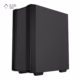 کیس کامپیوتر دیپ کول مدل CC560 V2 پلازادیجیتال
