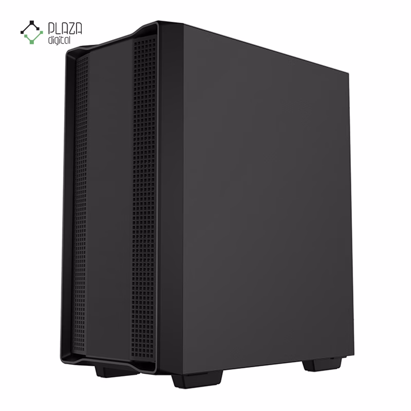 کیس کامپیوتر دیپ کول مدل CC560 V2 پلازادیجیتال