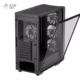 کیس کامپیوتر دیپ کول مدل CC560 V2 پلازادیجیتال