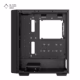 کیس کامپیوتر دیپ کول مدل CC560 V2 پلازادیجیتال