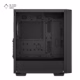 کیس کامپیوتر دیپ کول مدل CC560 V2 پلازادیجیتال