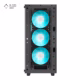 کیس کامپیوتر دیپ کول مدل CC560 V2 پلازادیجیتال