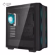 کیس کامپیوتر دیپ کول مدل CC560 V2 پلازادیجیتال