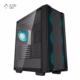 کیس کامپیوتر دیپ کول مدل CC560 V2 پلازادیجیتال