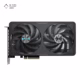 کارت گرافیک گیگابایت مدل GeForce RTX 5060 Ti EAGLE OC 8G حافظه 8 گیگابایت پلازادیجیتال