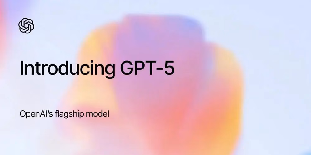 ویژگی جدید gpt 5 ؛ از برنامه نویسی دقیقتر تا دسترسی به ایمیلها 5 ویژگی جدید gpt 5