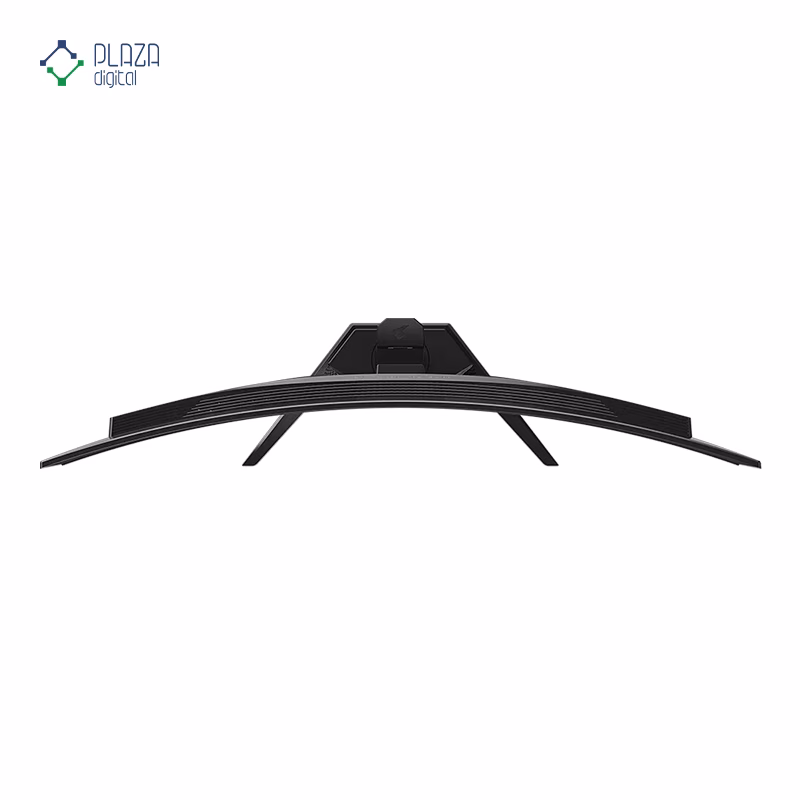 مانیتور گیمینگ گیگابایت 49 اینچ مدل AORUS CO49DQ پلازادیجیتال