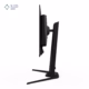 مانیتور گیمینگ گیگابایت 27 اینچ مدل AORUS FO27Q2 پلازادیجیتال
