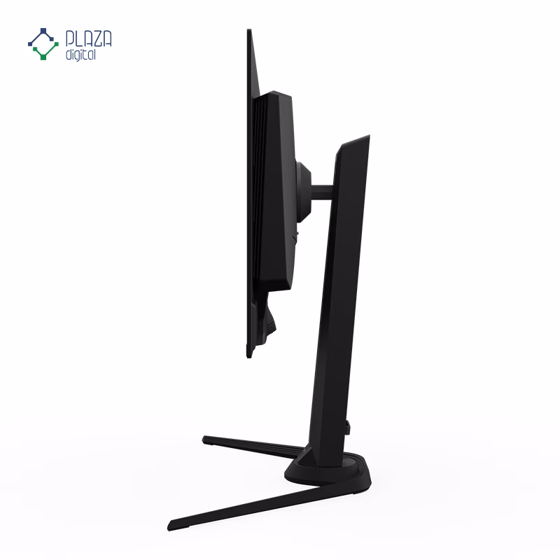 مانیتور گیمینگ گیگابایت 27 اینچ مدل AORUS FO27Q2 پلازادیجیتال