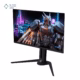 مانیتور گیمینگ گیگابایت 27 اینچ مدل AORUS FO27Q2 پلازادیجیتال