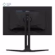 مانیتور گیمینگ گیگابایت 27 اینچ مدل AORUS FO27Q2 پلازادیجیتال