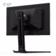 مانیتور گیمینگ گیگابایت 27 اینچ مدل AORUS FO27Q3 پلازادیجیتال