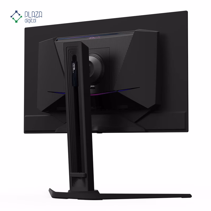مانیتور گیمینگ گیگابایت 27 اینچ مدل AORUS FO27Q3 پلازادیجیتال