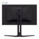 مانیتور گیمینگ گیگابایت 27 اینچ مدل AORUS FO27Q3 پلازادیجیتال
