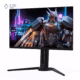 مانیتور گیمینگ گیگابایت 27 اینچ مدل AORUS FO27Q3 پلازادیجیتال