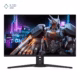 مانیتور گیمینگ گیگابایت 27 اینچ مدل AORUS FO27Q3 پلازادیجیتال