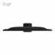 مانیتور گیمینگ گیگابایت 24.5 اینچ مدل GS25F2 پلازادیجیتال