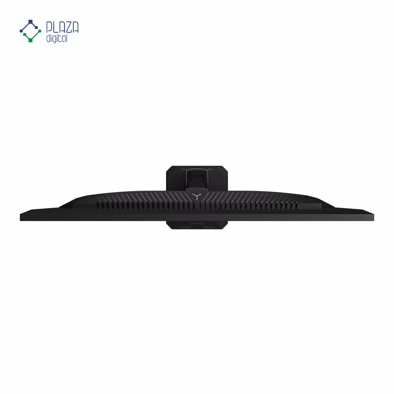 مانیتور گیمینگ گیگابایت 24.5 اینچ مدل GS25F2 پلازادیجیتال