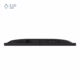 مانیتور گیمینگ گیگابایت 24.5 اینچ مدل GS25F2 پلازادیجیتال