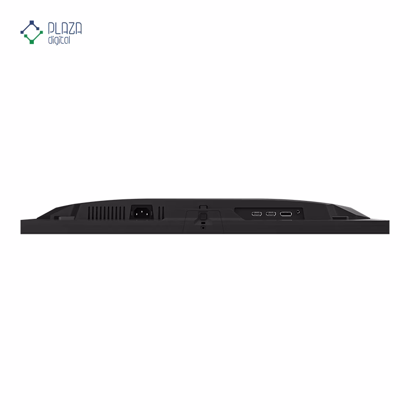 مانیتور گیمینگ گیگابایت 24.5 اینچ مدل GS25F2 پلازادیجیتال
