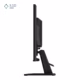 مانیتور گیمینگ گیگابایت 24.5 اینچ مدل GS25F2 پلازادیجیتال