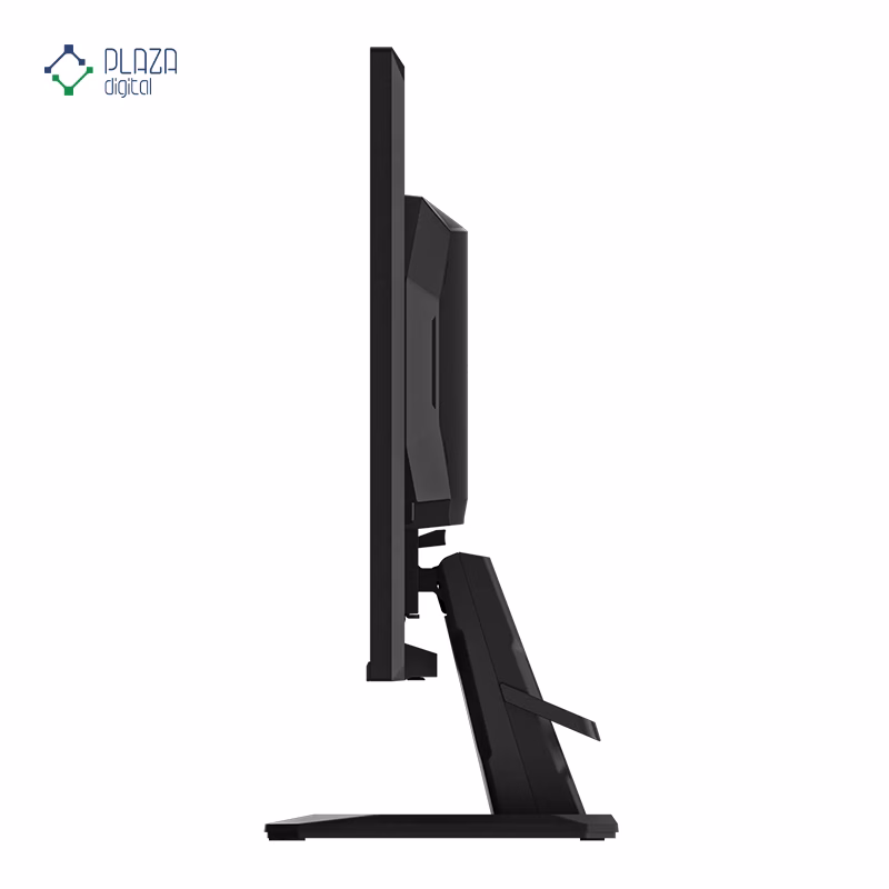 مانیتور گیمینگ گیگابایت 24.5 اینچ مدل GS25F2 پلازادیجیتال